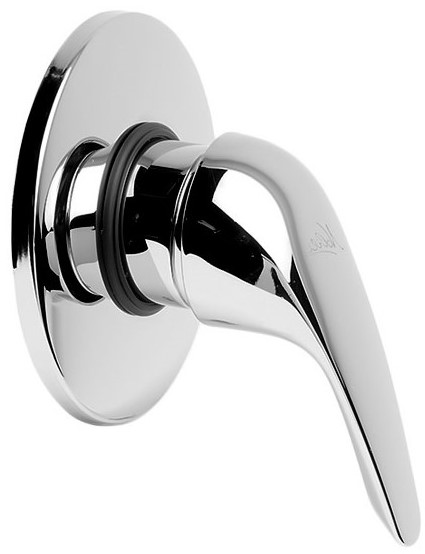 HERA Wall Mixer MOD008